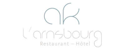 Relais & Châteaux L'Arnsbourg